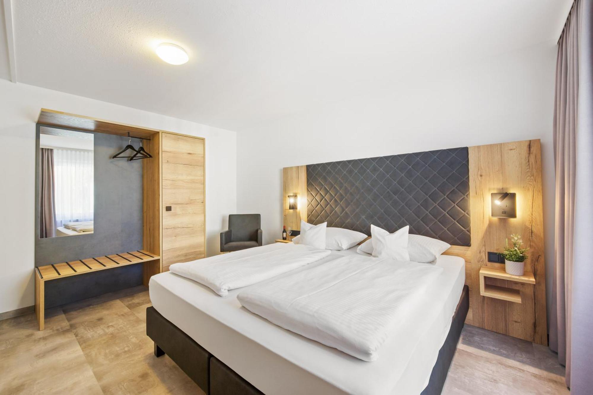 Best Western Hotel Favorit Ludwigsburg Luaran gambar
